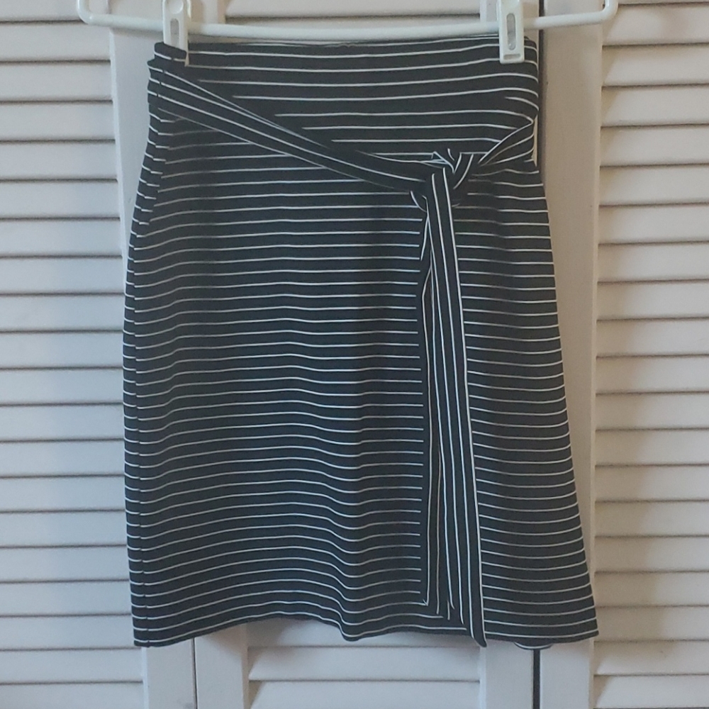 Women's skirt